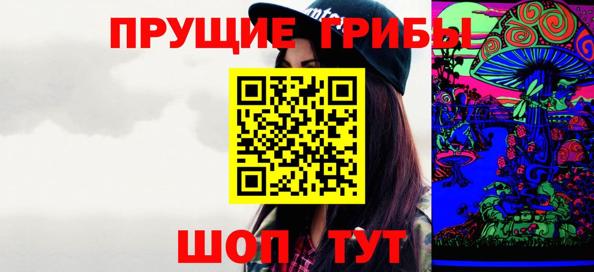Псилоцибиновые грибы Cubensis  Вход с VPN  Ростов-на-Дону 